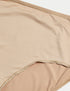 Marks & Spencer "5pk No VPL Microfibre Full Briefs"